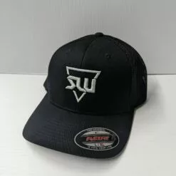 ATC FLEXFIT SW SPORTWHEELS HAT