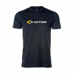 EASTON LINEAR LOGO TEE SR