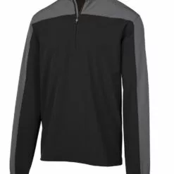 MIZUNO COMP L/S BATTING JACKET