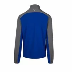 MIZUNO COMP L/S BATTING JACKET -Deals Demarini Store image 1183