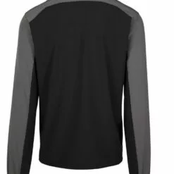 MIZUNO COMP L/S BATTING JACKET -Deals Demarini Store image 1184