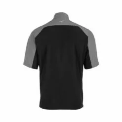 MIZUNO COMP S/S BATTING JACKET -Deals Demarini Store image 1188