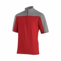 MIZUNO COMP S/S BATTING JACKET -Deals Demarini Store image 1189