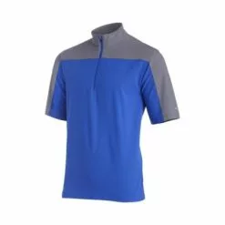 MIZUNO COMP S/S BATTING JACKET -Deals Demarini Store image 1191