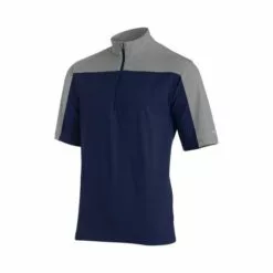 MIZUNO COMP S/S BATTING JACKET -Deals Demarini Store image 1193