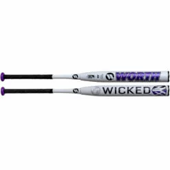 2022 EASTON RESMONDO 12.75 SOFTBALL BAT