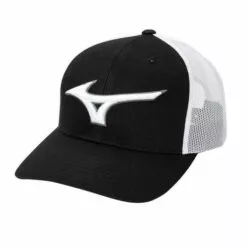MIZUNO DIAMOND TRUCKER HATS -Deals Demarini Store image 1200