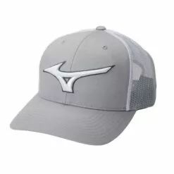 MIZUNO DIAMOND TRUCKER HATS -Deals Demarini Store image 1201