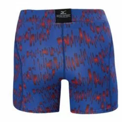MIZUNO NIGHTHAWK SLIDING SHORT WOMENS -Deals Demarini Store image 1205