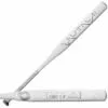 2022 DEMARINI NAUTALAI 13.5" SOFTBALL BAT