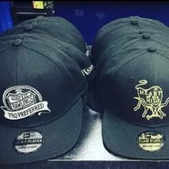 RAWLINGS HATS -Deals Demarini Store image 1238