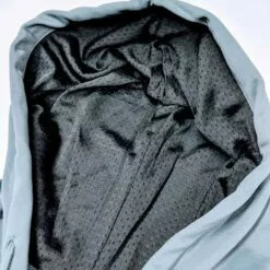 WORTH PFH ADULT HOODIE -Deals Demarini Store image 1247