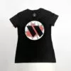 WORTH WOMENS T-SHIRT