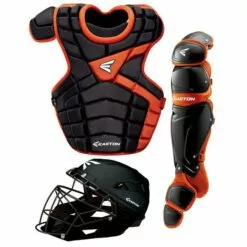 EASTON M10 CATCHERS SET