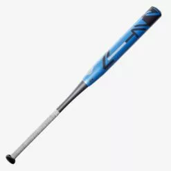 2022 DEMARINI NAUTALAI USA 13" SOFTBALL BAT 8 2022 DEMARINI NAUTALAI USA 13" SOFTBALL BAT -Deals Demarini Store image 126