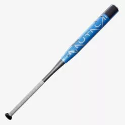 2022 DEMARINI NAUTALAI USA 13" SOFTBALL BAT 9 2022 DEMARINI NAUTALAI USA 13" SOFTBALL BAT -Deals Demarini Store image 127