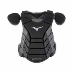 MIZUNO SAMURAI CP CATCHERS CHEST PROTECTOR -Deals Demarini Store image 1271