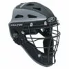 RAWLINGS VELO CATCHERS MASK ADULT BLACK