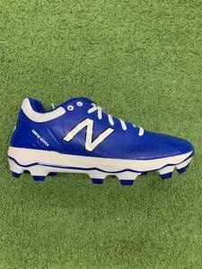 2020 NEW BALANCE LOW CLEAT PL4040 1 2020 NEW BALANCE LOW CLEAT PL4040