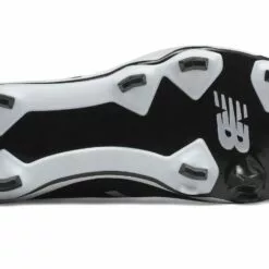 2020 NEW BALANCE LOW CLEAT PL4040 8 2020 NEW BALANCE LOW CLEAT PL4040 -Deals Demarini Store image 1283