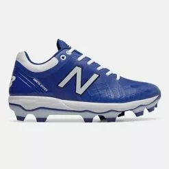 2020 NEW BALANCE LOW CLEAT PL4040 9 2020 NEW BALANCE LOW CLEAT PL4040 -Deals Demarini Store image 1284