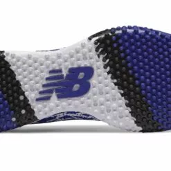 2020 NEW BALANCE LOW CLEAT T4040 9 2020 NEW BALANCE LOW CLEAT T4040 -Deals Demarini Store image 1289