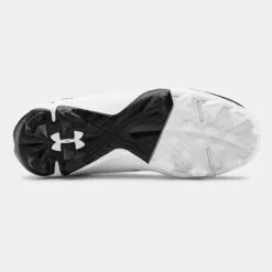 2021 UNDER ARMOUR LEADOFF MID RM CLEAT JR 7 2021 UNDER ARMOUR LEADOFF MID RM CLEAT JR -Deals Demarini Store image 1308