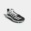 ADIDAS AFTERBURNER 6 METAL CLEAT