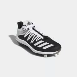ADIDAS AFTERBURNER 6 METAL CLEAT