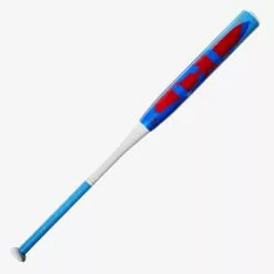 2022 DEMARINI CHRIS LARSEN SIGNATURE 12" SOFTBALL BAT 7 2022 DEMARINI CHRIS LARSEN SIGNATURE 12" SOFTBALL BAT -Deals Demarini Store image 132