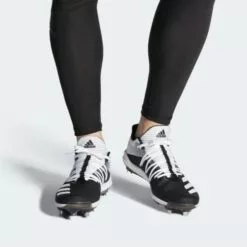 ADIDAS AFTERBURNER 6 METAL CLEAT -Deals Demarini Store image 1321