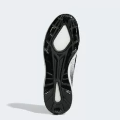 ADIDAS ICON V BOUNCE METAL CLEAT SR -Deals Demarini Store image 1326