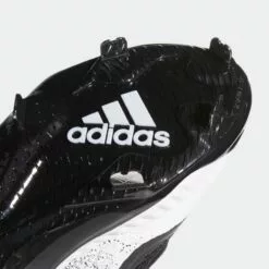 ADIDAS ICON V BOUNCE METAL CLEAT SR -Deals Demarini Store image 1329