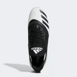 ADIDAS ICON V BOUNCE TPU CLEAT SR -Deals Demarini Store image 1334