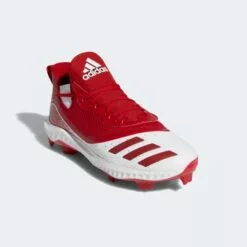 ADIDAS ICON V BOUNCE TPU CLEAT SR -Deals Demarini Store image 1335