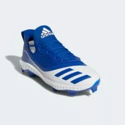 ADIDAS ICON V BOUNCE TPU CLEAT SR -Deals Demarini Store image 1336