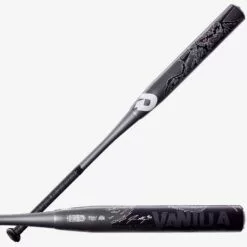 2022 DEMARINI JASON MAGNUM 12" SOFTBALL BAT