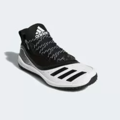 ADIDAS ICON V TURF SR