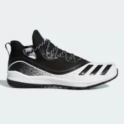 ADIDAS ICON V TURF SR -Deals Demarini Store image 1354