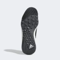 ADIDAS SPEED TURF SR -Deals Demarini Store image 1358