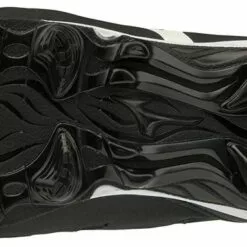 MIZUNO 9-SPIKE ADV FINCH ELITE 4 TPU WOMENS LOW -Deals Demarini Store image 1361