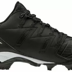 MIZUNO 9-SPIKE ADV FINCH ELITE 4 TPU WOMENS LOW -Deals Demarini Store image 1362