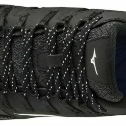 MIZUNO 9-SPIKE ADV FINCH ELITE 4 TPU WOMENS LOW -Deals Demarini Store image 1363