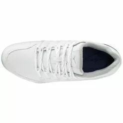 MIZUNO 9-SPIKE ADV FINCH ELITE 4 TPU WOMENS LOW -Deals Demarini Store image 1364