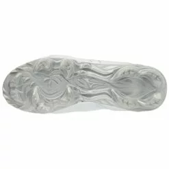 MIZUNO 9-SPIKE ADV FINCH ELITE 4 TPU WOMENS LOW -Deals Demarini Store image 1365