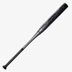2022 DEMARINI JASON MAGNUM 12" SOFTBALL BAT -Deals Demarini Store image 137
