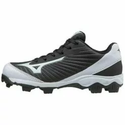 MIZUNO 9-SPIKE FRANCHISE 9 LOW -Deals Demarini Store image 1372