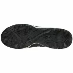 MIZUNO 9-SPIKE FRANCHISE 9 MID JUNIOR -Deals Demarini Store image 1376