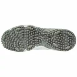 MIZUNO AMBITION ALL SURFACE LOW MEN'S TURF SHOE -Deals Demarini Store image 1379