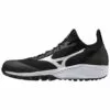 MIZUNO DOMINANT ALL SURFACE KNIT TURF LOW